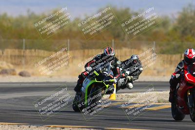 media/Dec-01-2024-TrackXperience (Sun) [[fa1e166fcf]]/Level 3/Session 3 (Turns 2 and 1 Exit)/